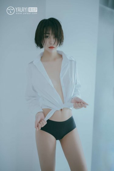 女婿的东西比丈夫大怎么办呢